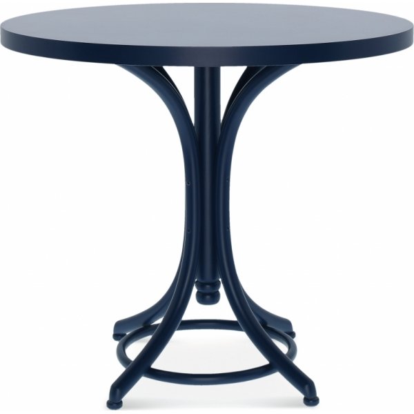 Table  manger Pampas 80 cm - Toutes les couleurs