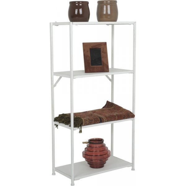 tagre Sophia - Blanc antique