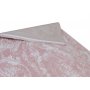 Maskinvvd matta Cornelio - Rosa