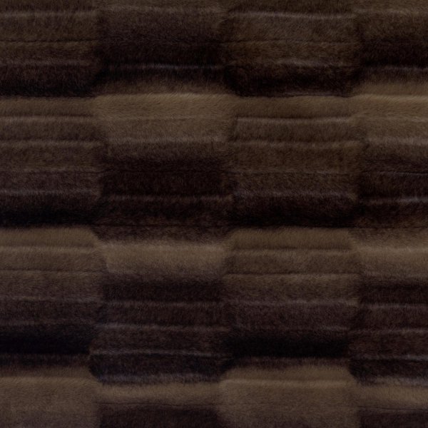 Browny prydnadskudde 40 x 60 cm - Chocolate Browny prydnadskudde 40 x 60 cm - Chocolate