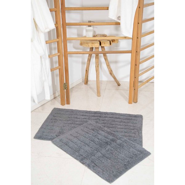 Dags badrumsmatta Dags badrumsmatta