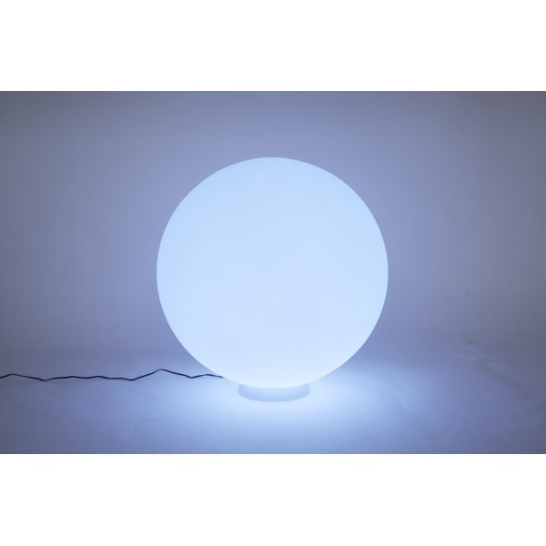 Kula LED Skyfall - 35 mm