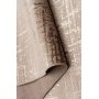 Taylor 3 matta - Beige