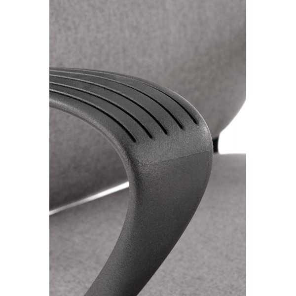 Essen kontorsstol - Gr�