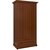 Armoire Forsbacka - Chtaignier
