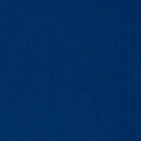 Plafonnier/Fentre Solo - Bleu - 26 cm