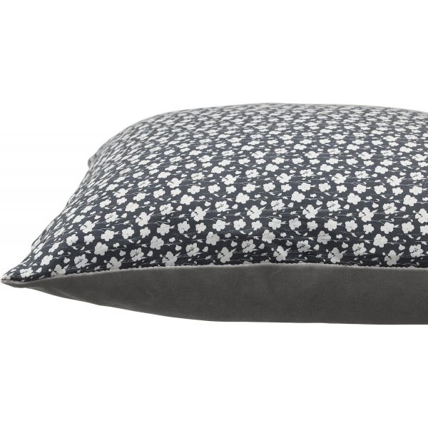 Emmet kussenhoes 45 x 45 cm - Linnen