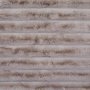 Liny pld 140 x 220 cm - Taupe