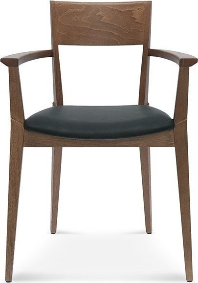 Chaise  cadre Fame - N\\\'importe quelle couleur sur le cadre