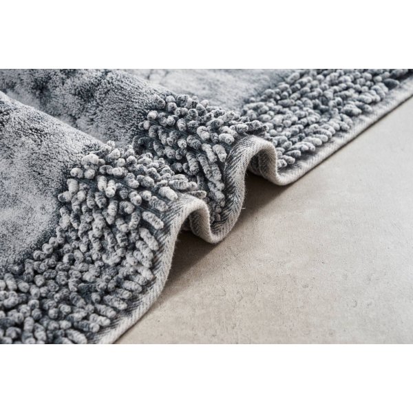 Kotono 208 badrumsmatta