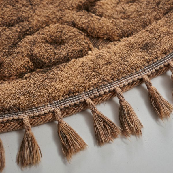 Kotono 531 badkamerkleed Kotono 531 badkamerkleed