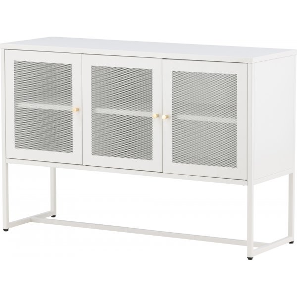 Buffet Trerike - Blanc Buffet Trerike - Blanc