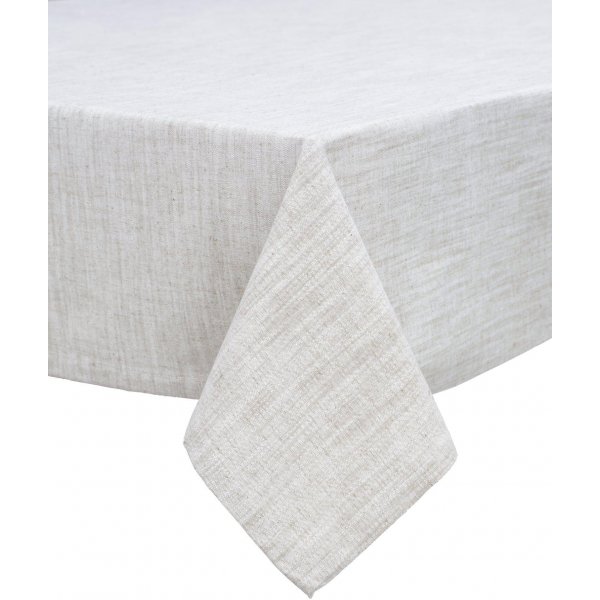 Toile Sabina 160 x 280 cm - Lin Toile Sabina 160 x 280 cm - Lin