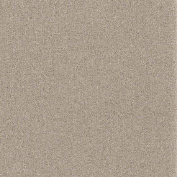 Hamilton fåtölj - Beige sammet Hamilton fåtölj - Beige sammet