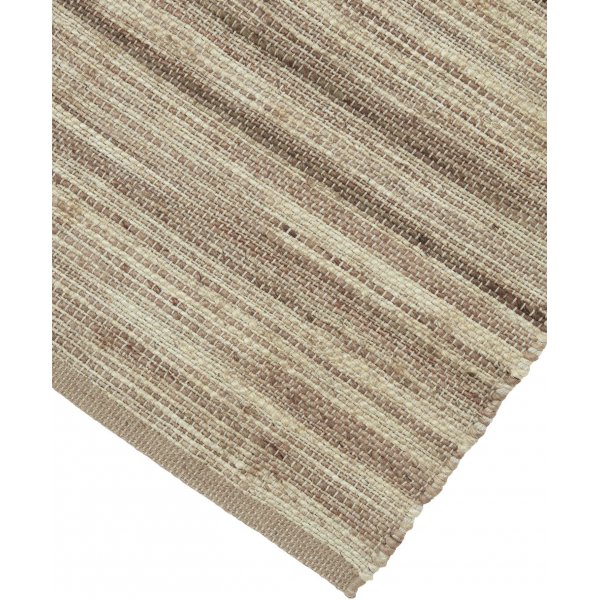 Justus tapijt - Natuur