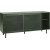 Vice Dressoir - Groen