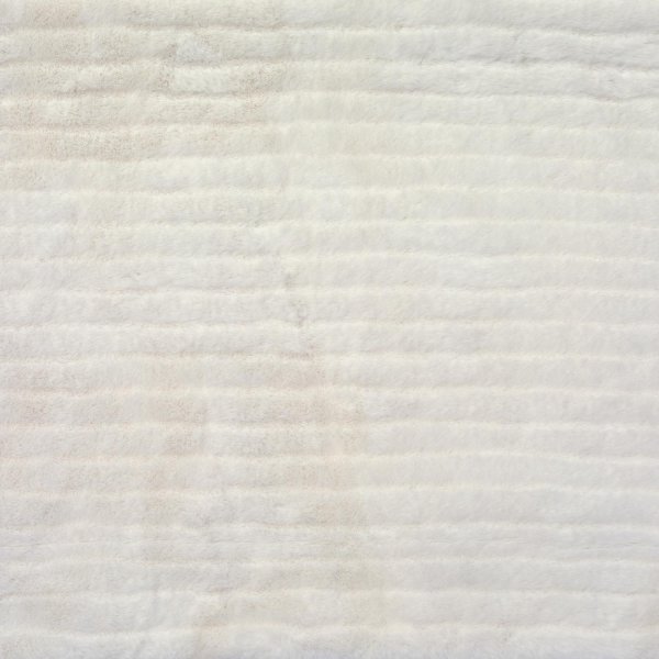 Coussin décoratif Grace Ivoire - 40 x 60 cm Coussin décoratif Grace Ivoire - 40 x 60 cm