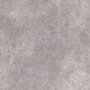 Wind snggavel 140 cm - Beige lderimitation