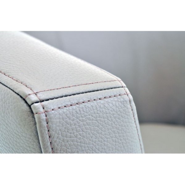 Polo fåtölj - Valfri färg! Polo fåtölj - Valfri färg!