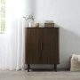 Greco skp - Brun