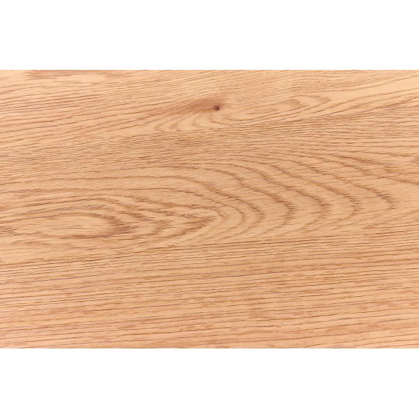 Bibliothque Wadi - Chne/noir