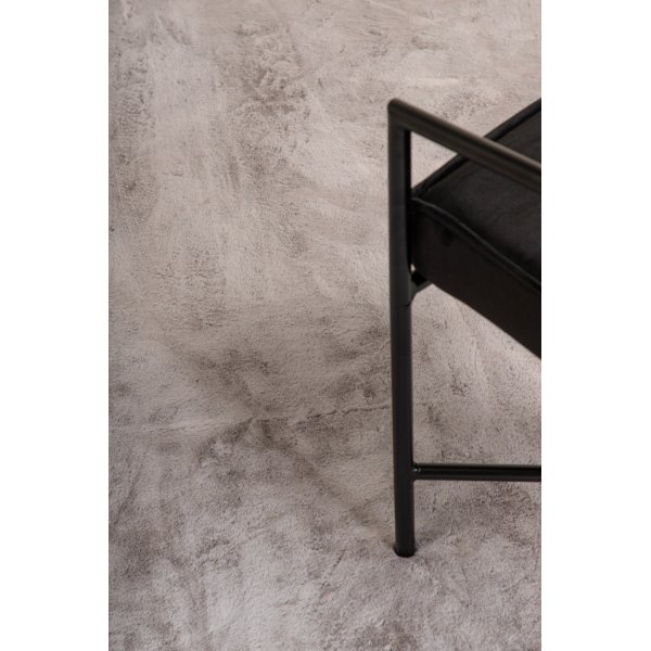 Tapis Rochelle - Gris