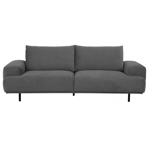 Arlington 3-sits soffa gr
