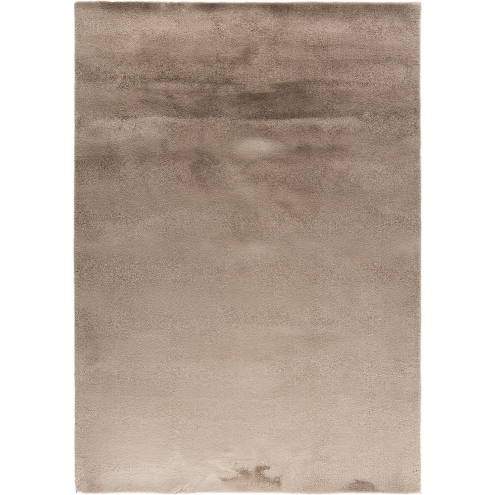 Leni matta 200x290 cm - Beige
