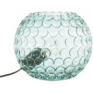 Lampe  poser Sigrid - Vert