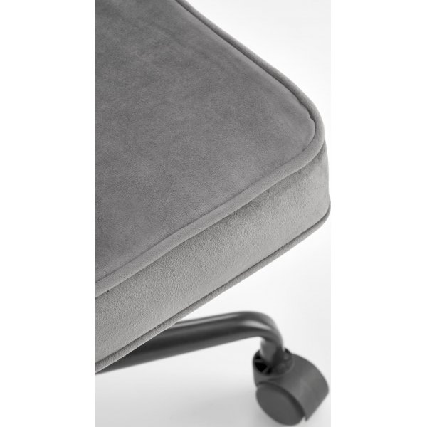 Fidel kontorsstol - Gr