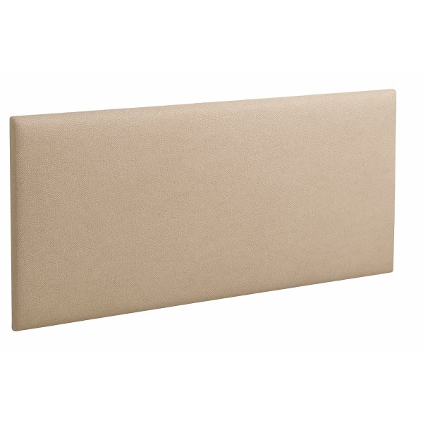 Wind snggavel 122 cm - Beige