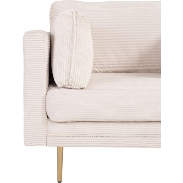 Savanna ftlj - Ljusgr manchester/mssing