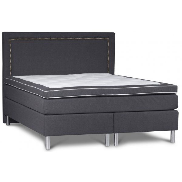 New York sänggavel - Valfri bredd och färg! New York sänggavel - Valfri bredd och färg!