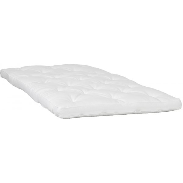 Softex Trens Neutral Bddmadrass