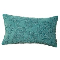 Imse Kuddfodral 35x50 -Aqua Imse Kuddfodral 35x50 -Aqua