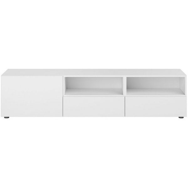 Caddy mediabnk - Vit