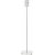 Pied de lampe Ester - Blanc