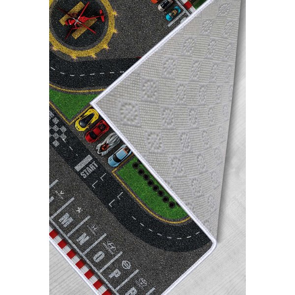 Hermitage 499 matta Hermitage 499 matta