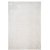 Ryamatta Brenton Deluxe Vit - 200x290 cm