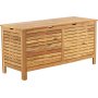 Marion dynbox - Natur