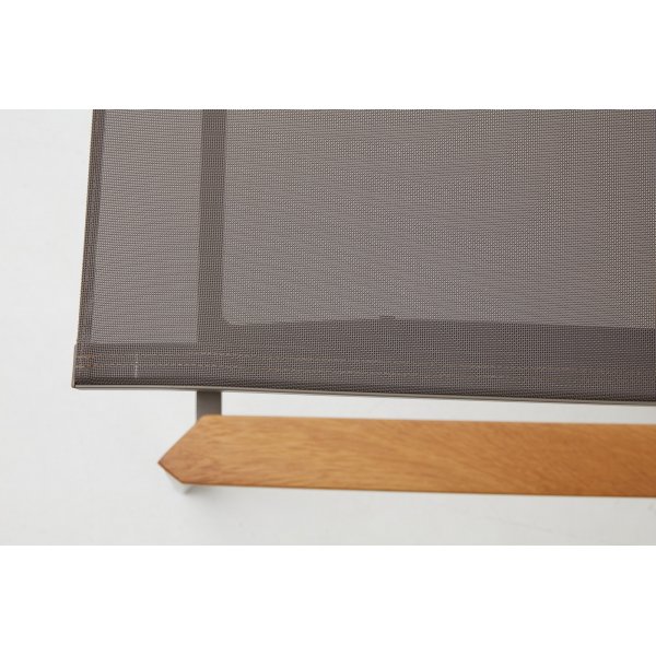 Lara utematgrupp 6 - Cappuccino Lara utematgrupp 6 - Cappuccino