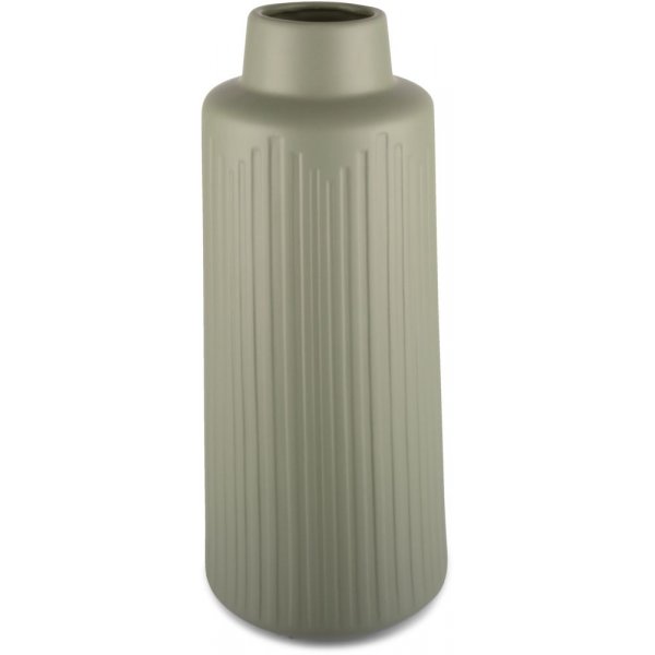 Vas Kjell - Gr�n