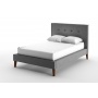 Bedale sng - Valbar bredd 90-180 cm