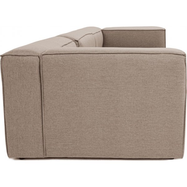 Soffa Fora - Brun Soffa Fora - Brun
