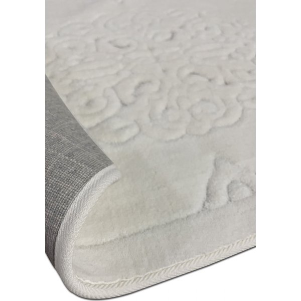 Ottomaans badkamerkleed