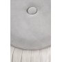 Sinbad sittpuff - Gr
