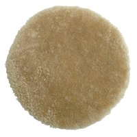 Svea stolsdyna fårskinn - Sand Svea stolsdyna fårskinn - Sand