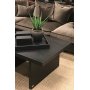 Verde planta