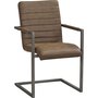 Baker stol - Vintage Stone