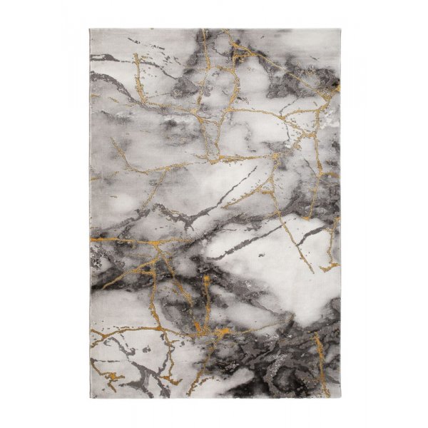 Tapis tiss machine - Craft Concrete Gold